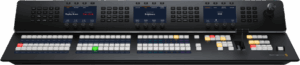 Blackmagic ATEM 1 M/E Advanced Panel 30