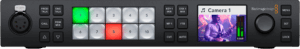 Blackmagic Atem 1 M/E Constellation HD