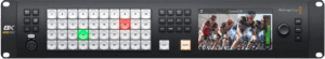 Blackmagic Atem Constellation 8K