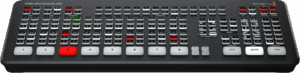 Blackmagic Atem Mini Extreme ISO