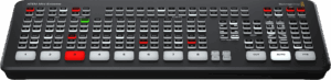 Blackmagic ATEM Mini Extreme