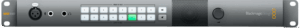 Blackmagic Atem Talkback Converter 4K