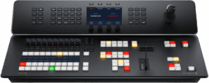 Blackmagic ATEM Television Studio 4K8