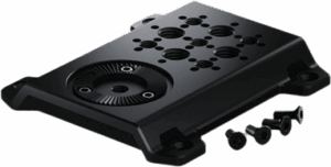 Blackmagic PYXIS Rosette Plate