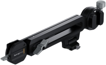 Blackmagic URSA Cine EVF Extension