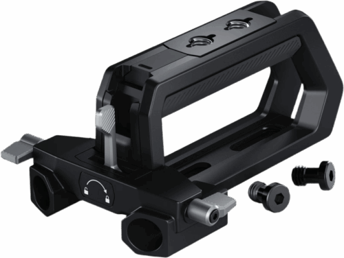 Blackmagic URSA Cine Handle