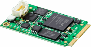 Blackmagic DeckLink Micro Recorder