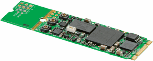 Blackmagic DeckLink SDI Micro