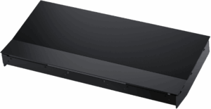 Blackmagic Fairlight Console Channel Control Blank