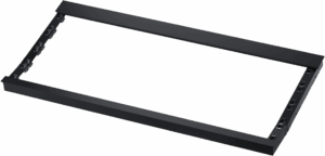 Blackmagic Fairlight Console Channel Rack Kit