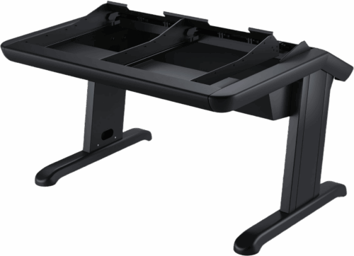 Blackmagic Fairlight Console Chassis 2 Bay
