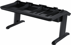 Blackmagic Fairlight Console Chassis 3 Bay