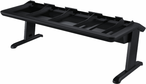 Blackmagic Fairlight Console Chassis 4 Bay