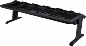 Blackmagic Fairlight Console Chassis 5 Bay