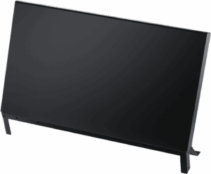 Blackmagic Fairlight Console LCD Monitor Blank