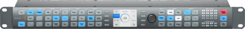 Blackmagic Teranex Express