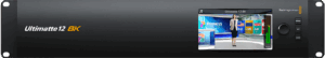 Blackmagic Ultimatte 12 8K